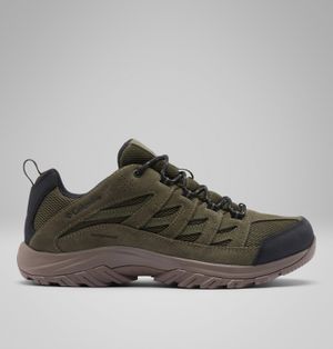Columbia Columbia - Brown