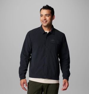 Columbia Columbia - Black