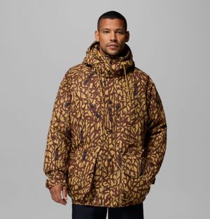 Columbia Columbia - Brown