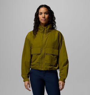 Columbia Columbia - Green