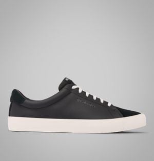 Columbia Columbia - Black