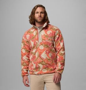 Columbia Columbia - Brown