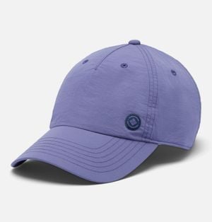 Columbia Columbia - Purple