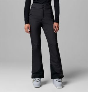 Columbia Columbia - Black