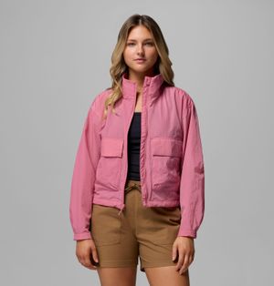 Columbia Columbia - Red