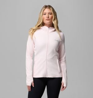 Columbia Columbia - Rose