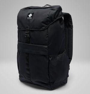 Columbia Columbia - Black