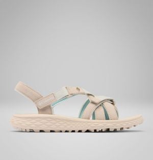 Columbia Columbia - Grey