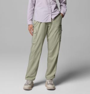 Columbia Columbia - Green