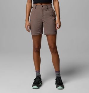 Columbia Columbia - Brown