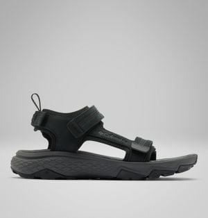 Columbia Columbia - Black