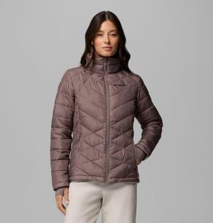 Columbia Columbia - Marron