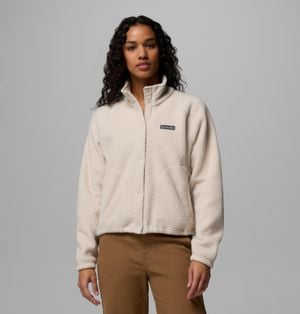 Columbia Columbia - Natural