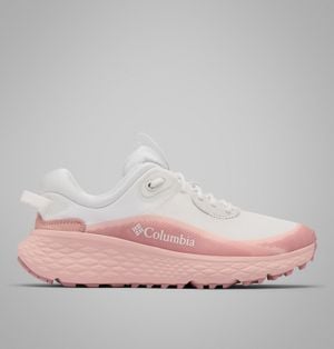 Columbia Columbia - Pink