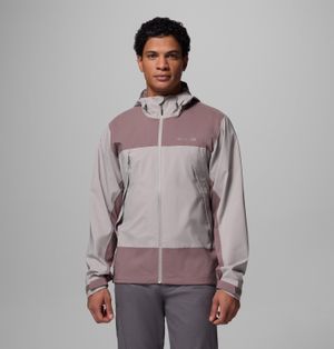 Columbia Columbia - Grey