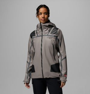 Columbia Columbia - Grey