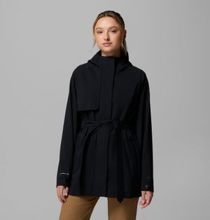 Columbia Columbia - Black