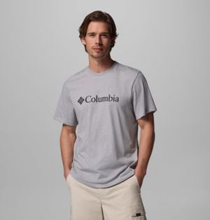 Columbia Columbia - Grey