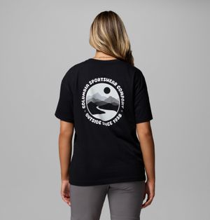 Columbia Columbia - Black