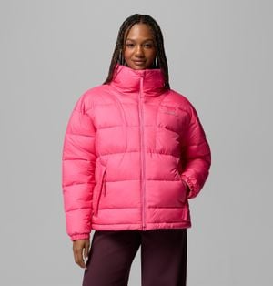 Columbia Columbia - Pink