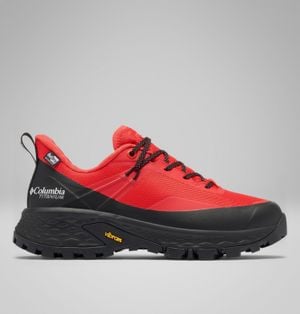 Columbia Columbia - Red