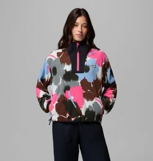 Columbia Columbia - Marron