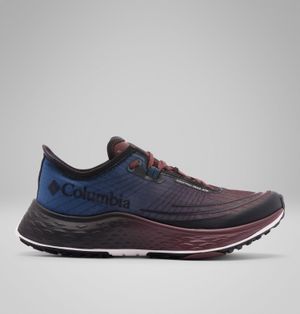 Columbia Columbia - Blue