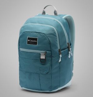 Columbia Columbia - Blue