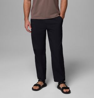 Columbia Columbia - Black