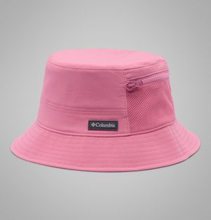 Columbia Columbia - Pink
