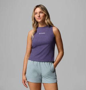 Columbia Columbia - Purple