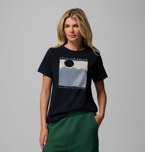 Columbia Columbia - Black