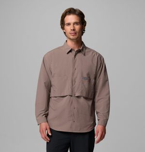 Columbia Columbia - Brown