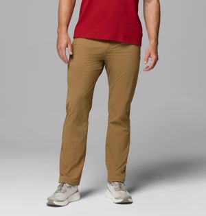 Columbia Columbia - Brown