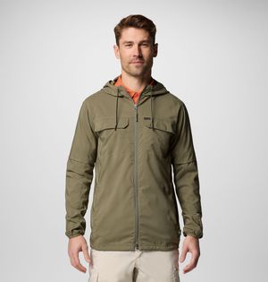 Columbia Columbia - Green