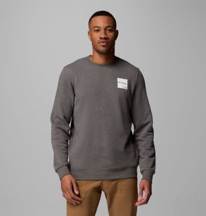 Columbia Columbia - Grey