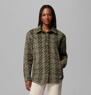 Columbia Columbia - Green