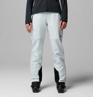 Columbia Columbia - Black