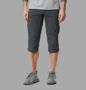 Columbia Columbia - Black