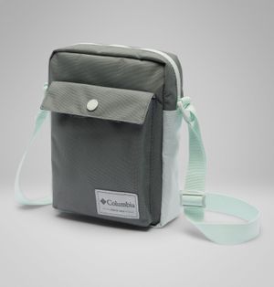 Columbia Columbia - Green