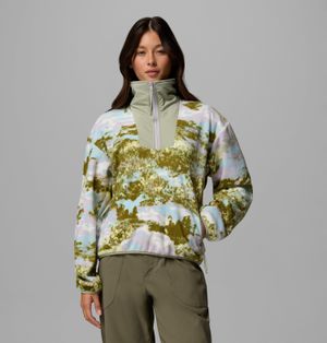 Columbia Columbia - Green