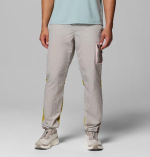 Columbia Columbia - Grey