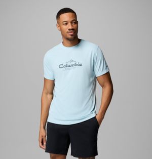 Columbia Columbia - Blue
