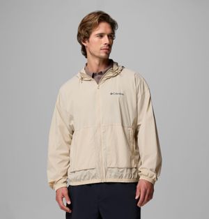 Columbia Columbia - Natural