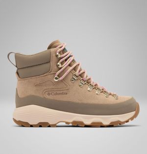 Columbia Columbia - Brown