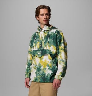 Columbia Columbia - Green