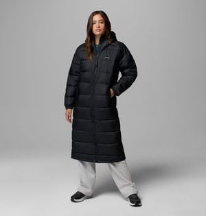 Columbia Columbia - Black