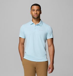 Columbia Columbia - Blue