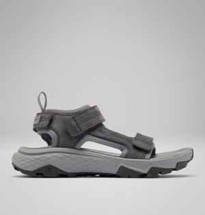 Columbia Columbia - Black