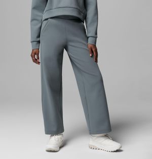 Columbia Columbia - Grey